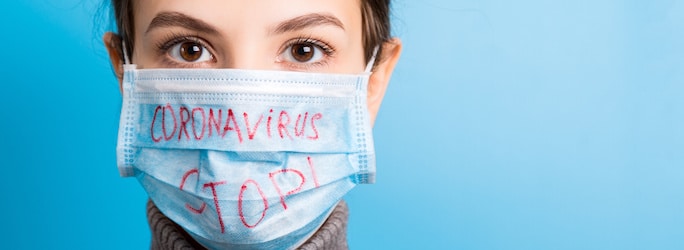 GGM Menuiseries Face au COVID-19