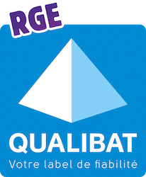 GGM : Certifié RGE